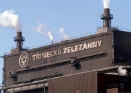 Třinecké železárny