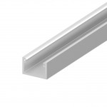 Profil LED P4-2