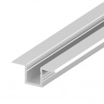 Profil LED P6-4