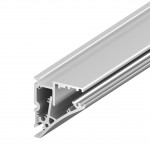 Profil LED P10-1