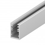 Profil LED P10-4