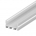 Profil LED P13-3