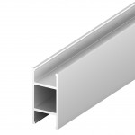 Profil LED P13-10