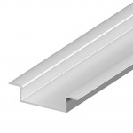 Profil LED P14-1
