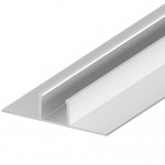 Profil LED P17-1