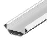Profil LED P3-3