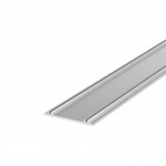 Profil LED P22-6