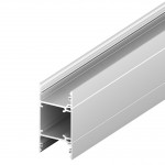 Profil LED P22-10