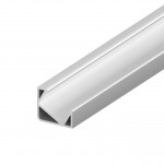 Profil LED P3-4