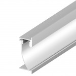 Profil LED P26-2